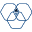 InMed Pharmaceuticals