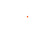 Intrusion