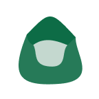 me Opportunity Realty Investors