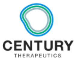 Century Therapeutics