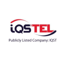 iQSTEL Inc