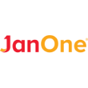 JanOne 