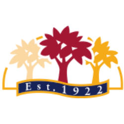 John B. Sanfilippo & Son