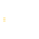 Jeffs’ Brands 
