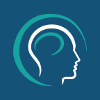 Jupiter Neurosciences Inc