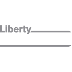 Liberty Broadband