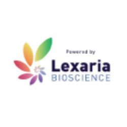 Lexaria Bioscience