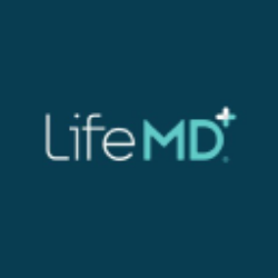 LIFEMD