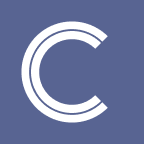 Semper Paratus Acquisition 