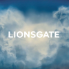 Lionsgate Studios Corp.