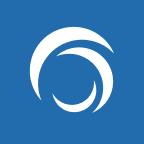 Snow Lake Resources .