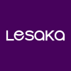 Lesaka