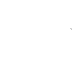 LATCH