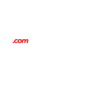 Lottery
