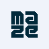 Maze Therapeutics Inc