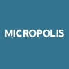 Micropolis Holding Co