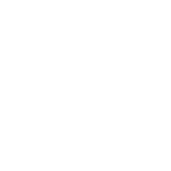 Mill City Ventures III