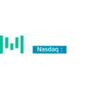 Mercurity Fintech 