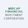 MidCap Financial Investment 