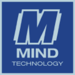MIND Technology