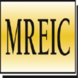 Mach Natural Resources LP