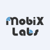 Mobix Labs