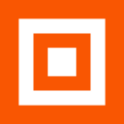 Midland States Bancorp