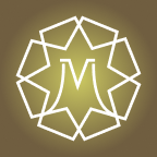 Metal Sky Star Acquisition Corporation