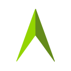 Neo-Concept International Group Holdings Limited