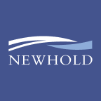 NewHold Investment Corp III Unit