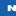 Neptune Insurance Holdings