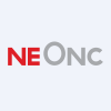 NeOnc Technologies Holdings Inc