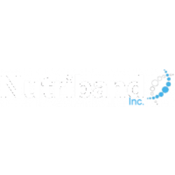 Nutriband 