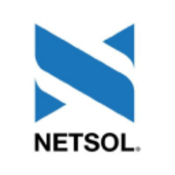 NetSol