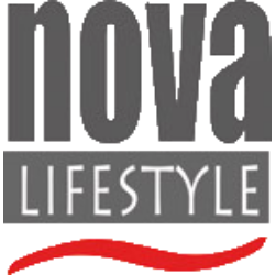 Nova LifeStyle
