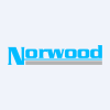 Norwood Financial 