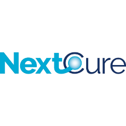 NextCure