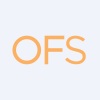 OFS Capital