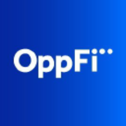 OppFi 