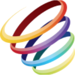 Processa Pharmaceuticals