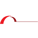 Park City Group, Inc.