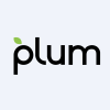 Plum Acquisition I