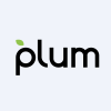 Plum Acquisition Corp IV-A