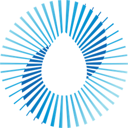 Primo Brands Corporation