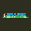 Prairie Operating