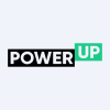 PowerUp Acquisition 