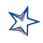 Paramount Gold Nevada