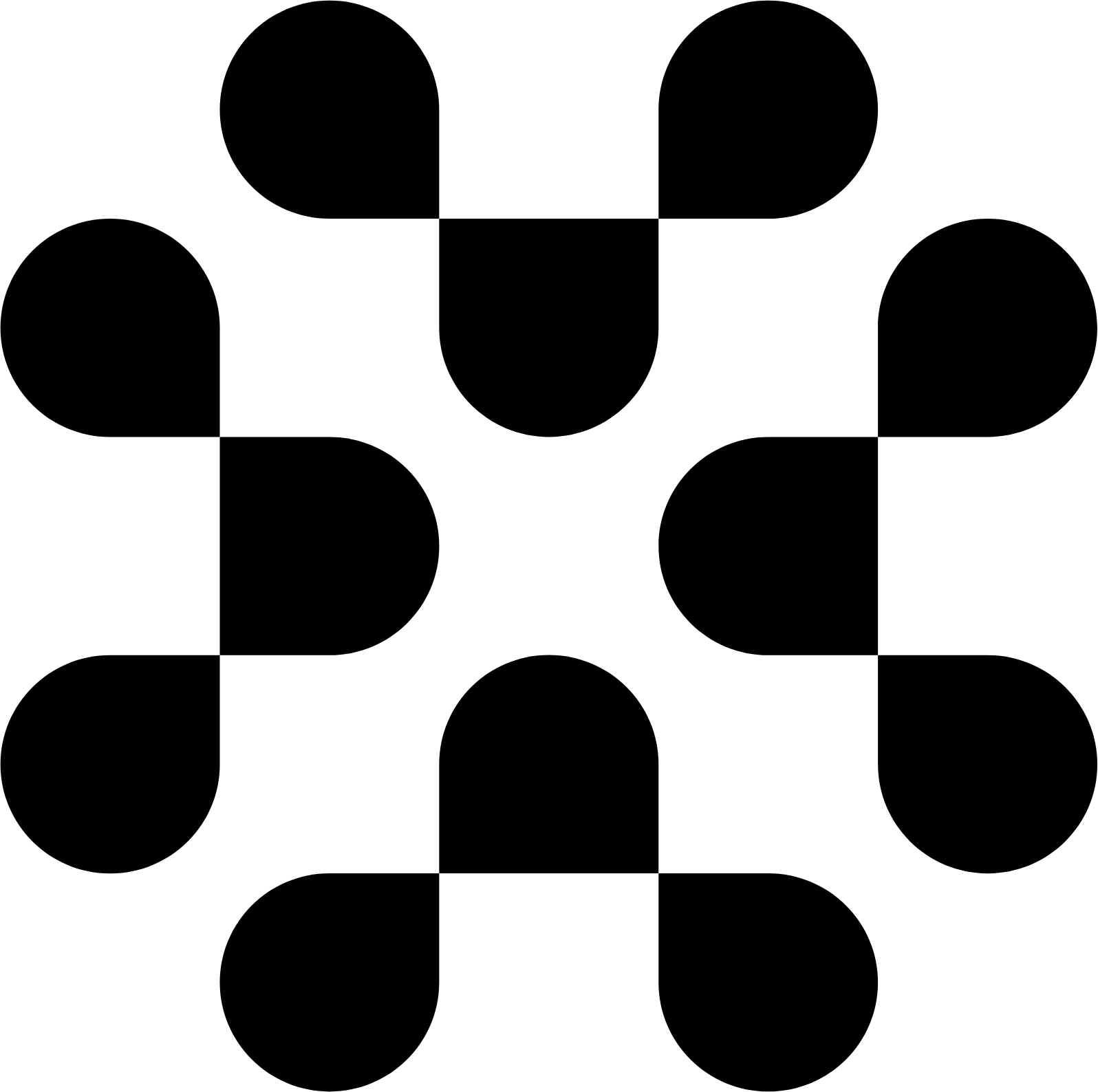 Qnity Electronics