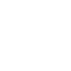 Rani Therapeutics 
