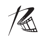 Reading International